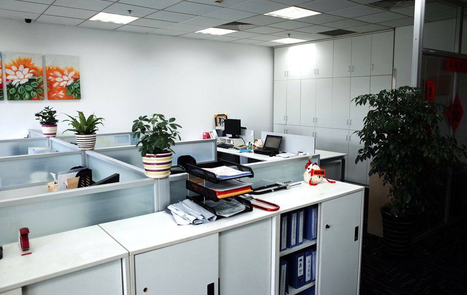 曲靖高强无收缩灌浆料型号该如何选择（1）
