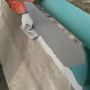 曲靖丙烯酸酯共聚乳液水泥砂浆